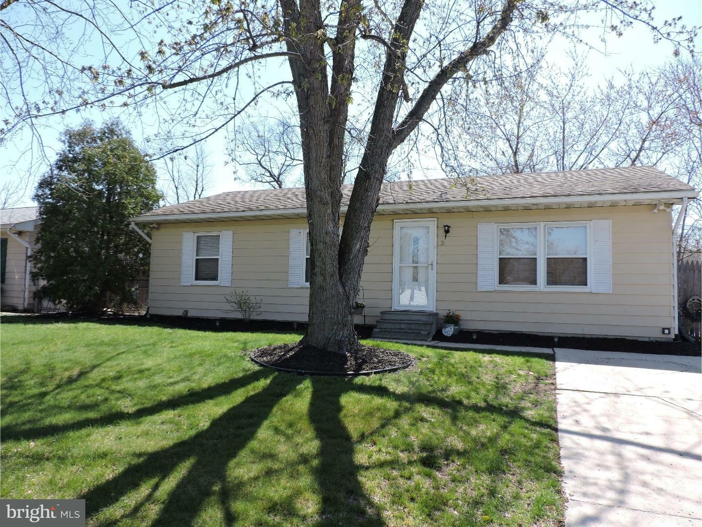 Property Photo:  31 Highland Avenue  NJ 08081 