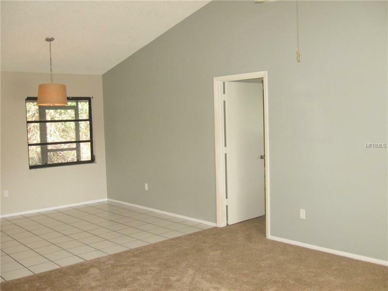 Property Photo:  1156 Horizon Road  FL 34293 