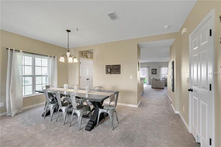 Property Photo:  1745 Bonser Road  FL 34715 
