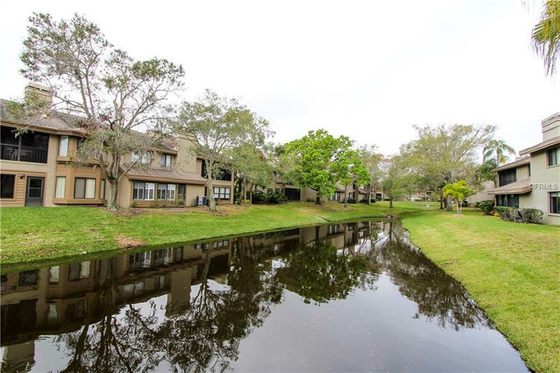 Property Photo:  3024 Landmark Boulevard 601  FL 34684 