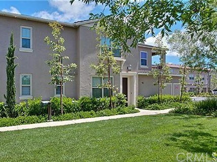 Property Photo:  127 Calypso  CA 92618 