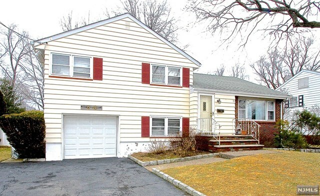 Property Photo:  0-19 Pine Avenue  NJ 07410 