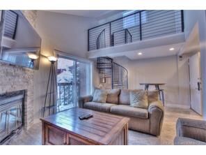 Property Photo: 1401 Woodside 301 UT 84060