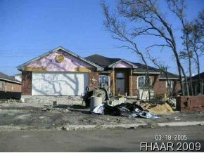 Property Photo: 404 Canoe Drive TX 76548