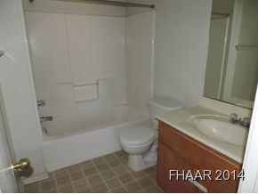 Property Photo:  2707 Alma Drive  TX 76549 