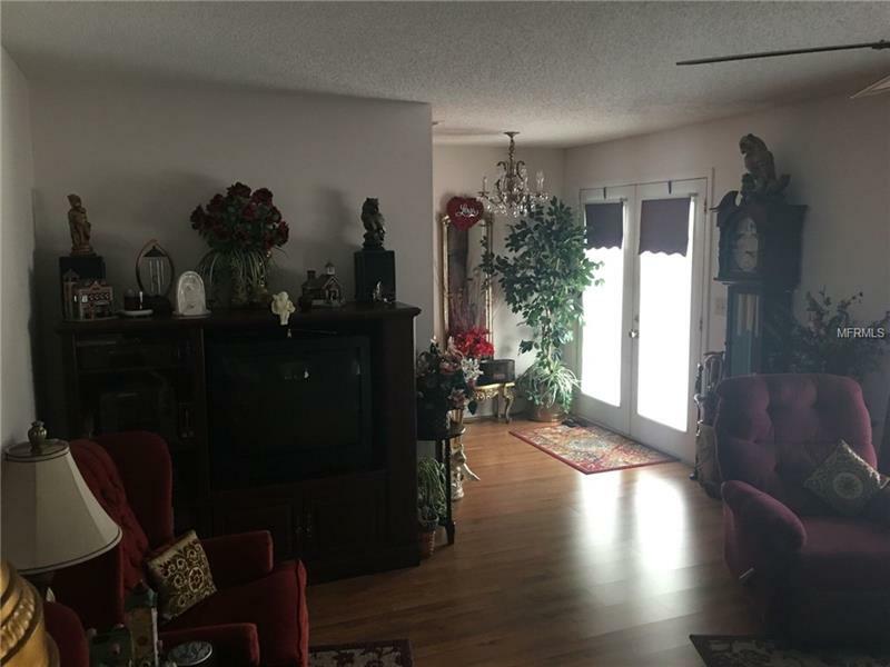 Property Photo:  13100 Western Circle  FL 34667 