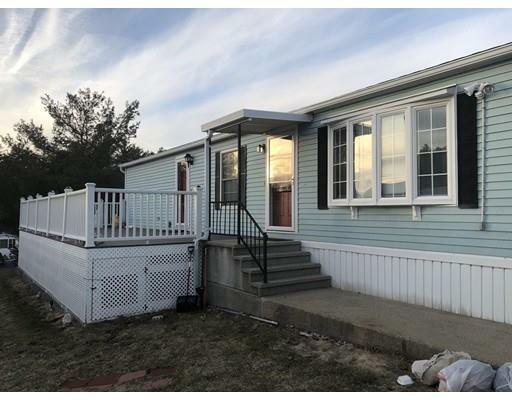 Property Photo: 15 Virginia Avenue MA 01752