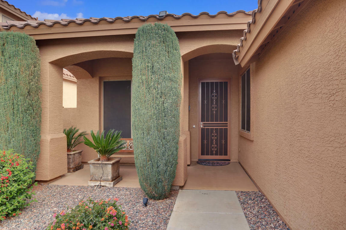 Property Photo:  5178 W Angela Drive  AZ 85308 