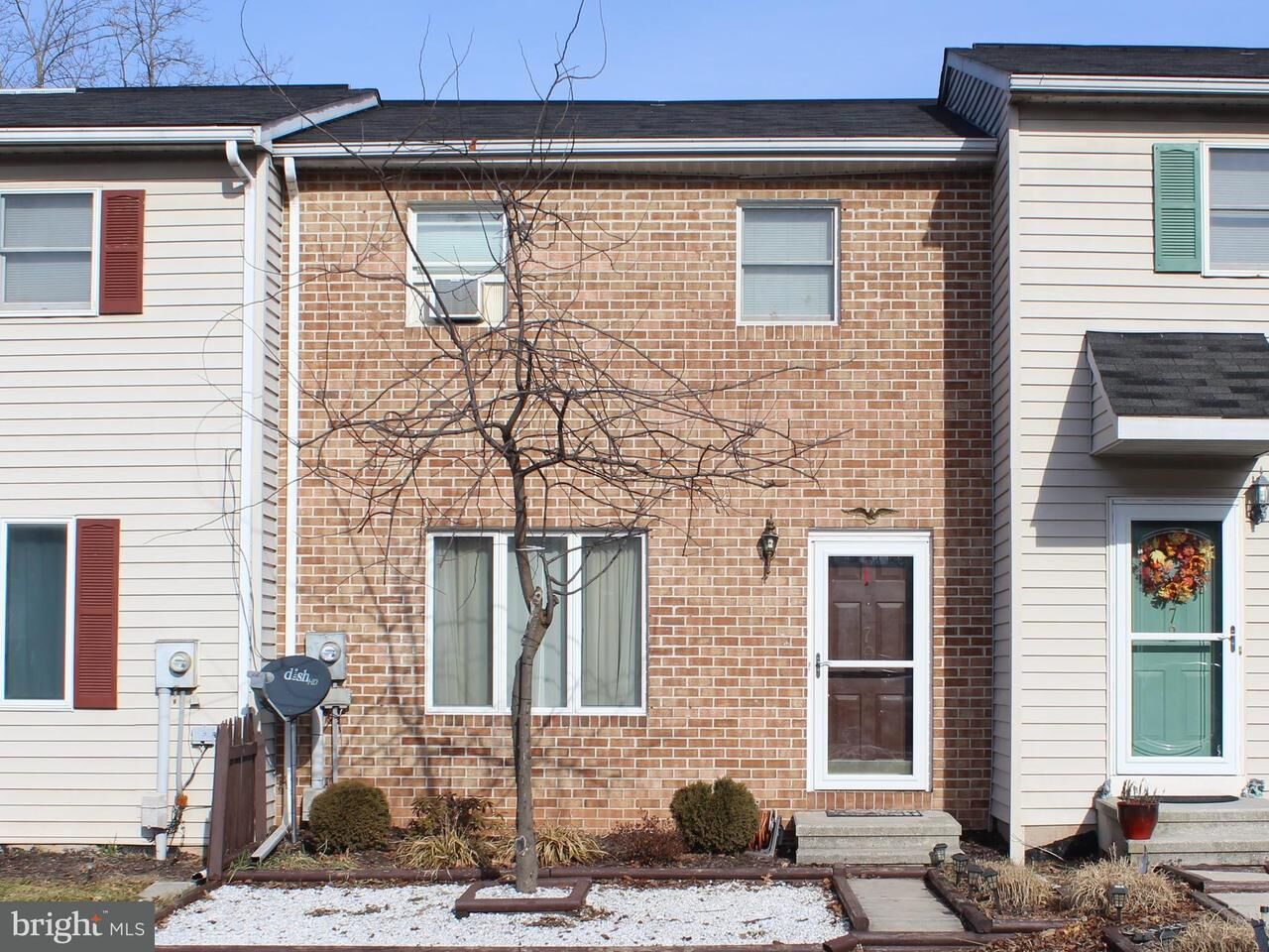 Property Photo:  70 Persian Lilac Drive  PA 17319 