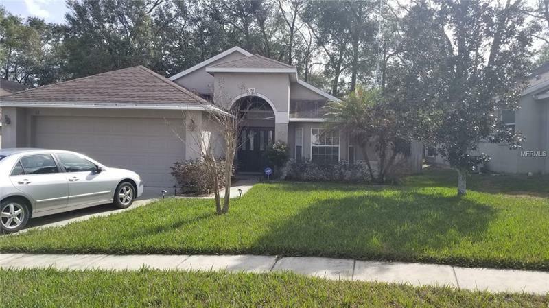 Property Photo:  12 Patmore Ash Way  FL 32703 