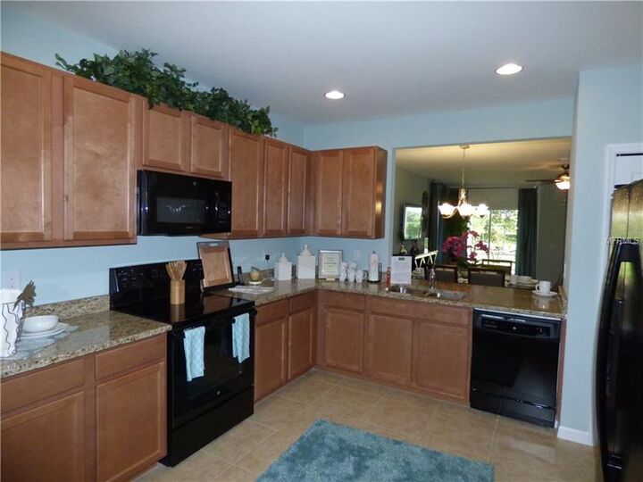 Property Photo:  9020 Excelsior Loop  FL 34293 