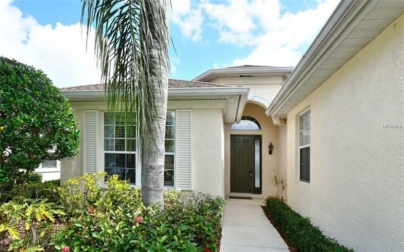 Property Photo: 7327 Meeting Street FL 34201