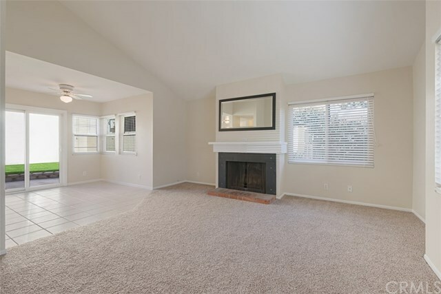 Property Photo:  27575 Brookside Lane  CA 92675 