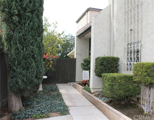 Property Photo:  6161 Avenue Juan Diaz  CA 92509 