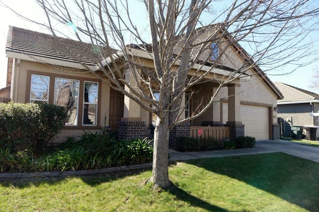 Property Photo:  1956 Santa Ines Street  CA 95747 