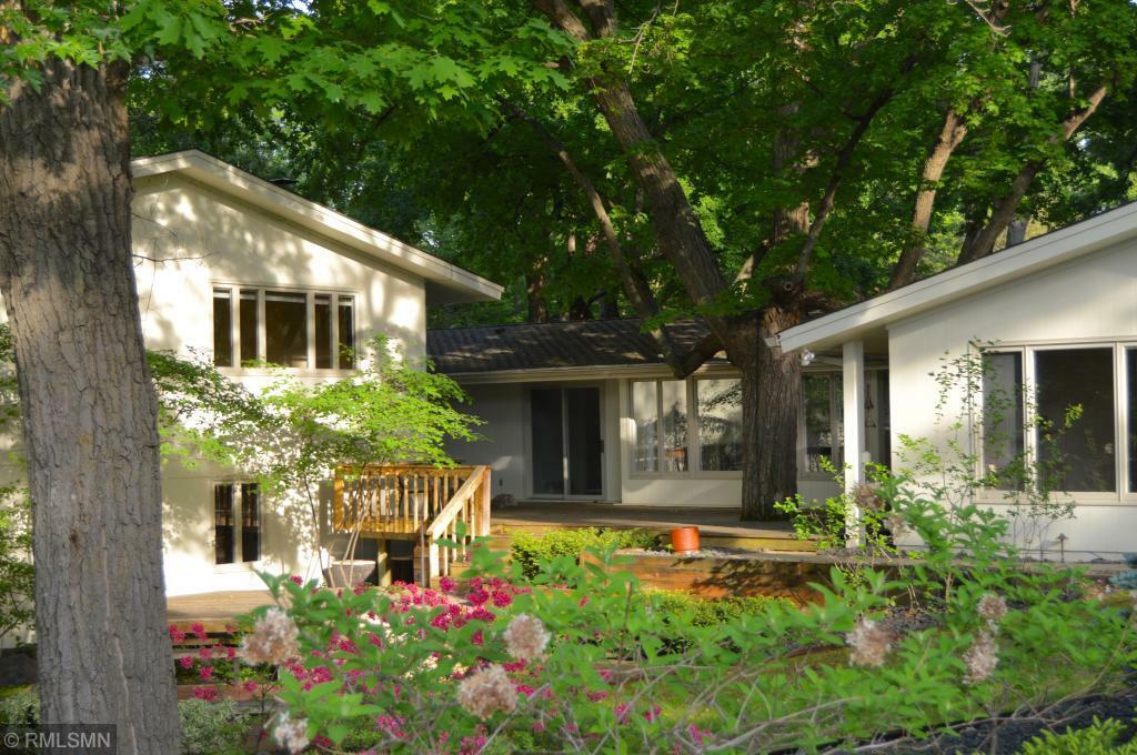 Property Photo:  20025 Manor Road  MN 55331 