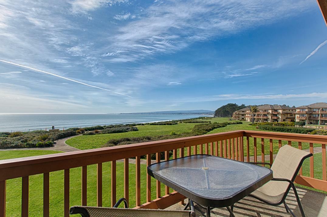 Property Photo: 605 Seascape Resort Drive CA 95003