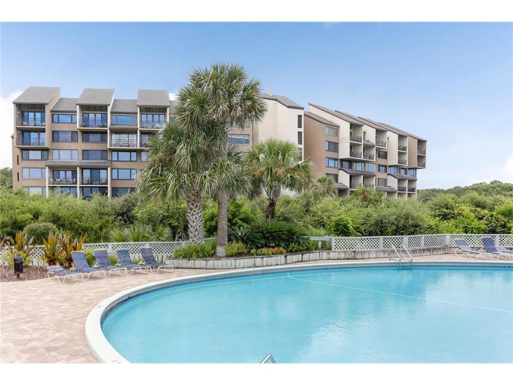 Property Photo: 1113 Beach Walker Road FL 32034