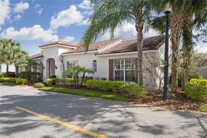 Property Photo:  10305 Saville Rowe Lane  FL 33626 