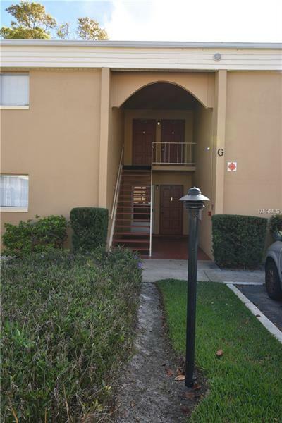 Property Photo:  1000 Lake Of The Woods Boulevard G202  FL 32730 