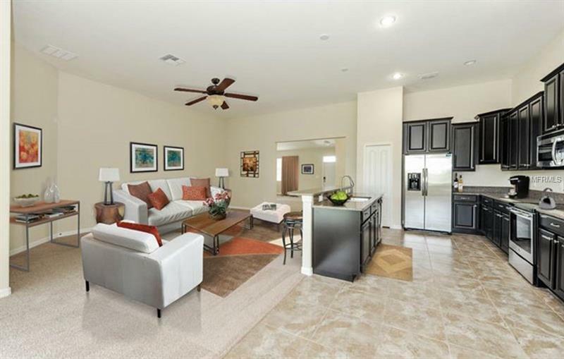 Property Photo: 6659 Paden Wheel Street FL 33541