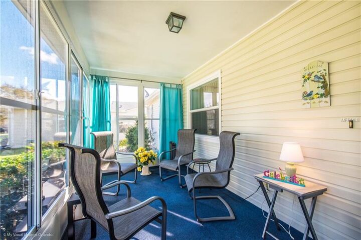 Property Photo:  610 Shadow Run Drive  FL 34748 