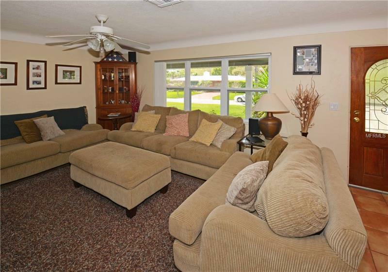 Property Photo:  7565 Barry Court  FL 33772 