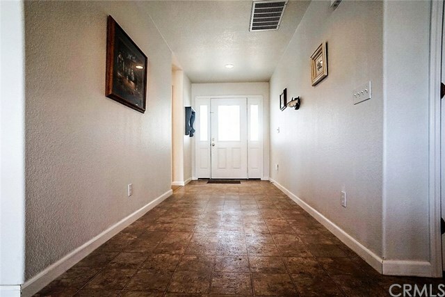 Property Photo:  13008 Keys Boulevard  CA 95423 