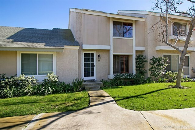 Property Photo:  52 Briarwood 87  CA 92604 