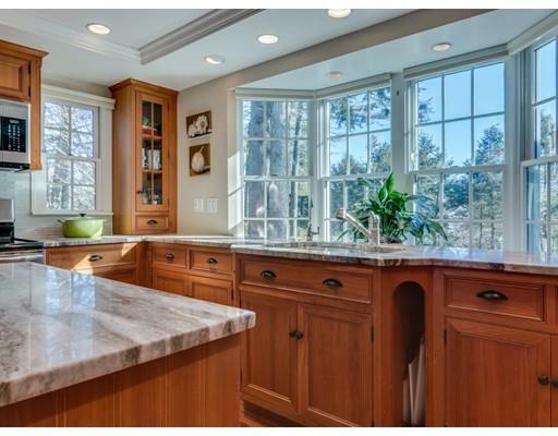 Property Photo: 18 Woodcrest Road MA 01944
