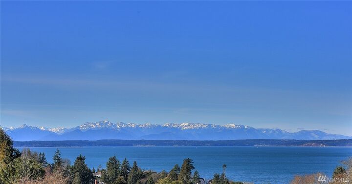 9612 22nd Ct NW  Seattle WA 98117 photo