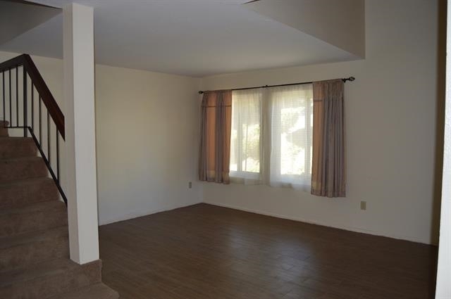 Property Photo: 5010 Ducos CA 92124
