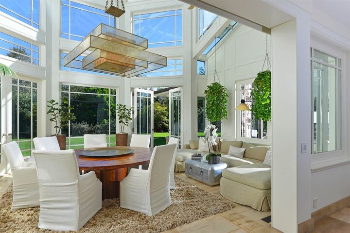 Property Photo:  2681 Idle Hour Ln  CA 92037 