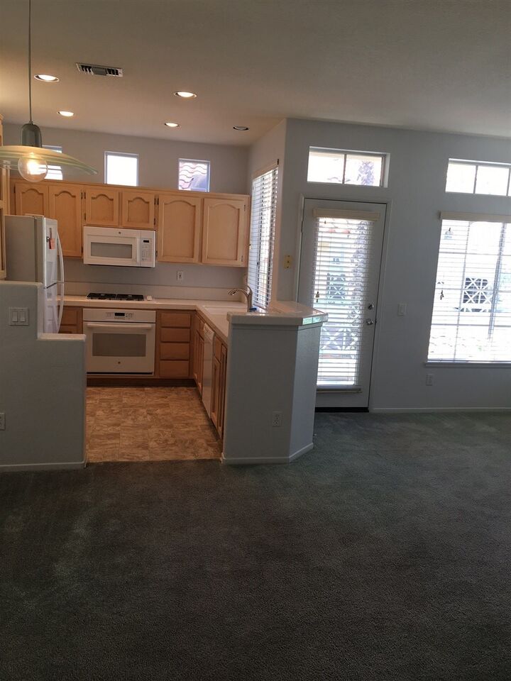 Property Photo:  12676 Springbrook A  CA 92128