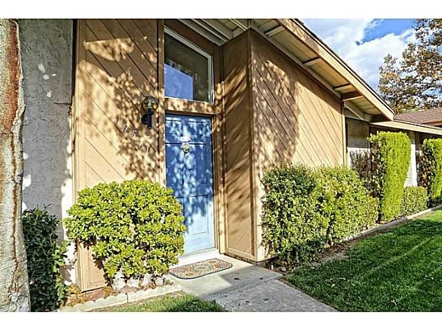 Property Photo: 17571 Caminito Caldo CA 92127