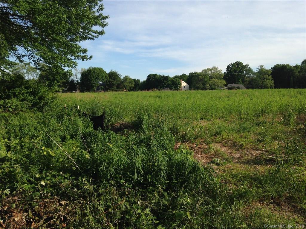 Property Photo:  73 School Road  CT 06043 