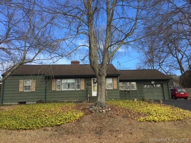 Property Photo: 560 Pond Point Avenue CT 06460