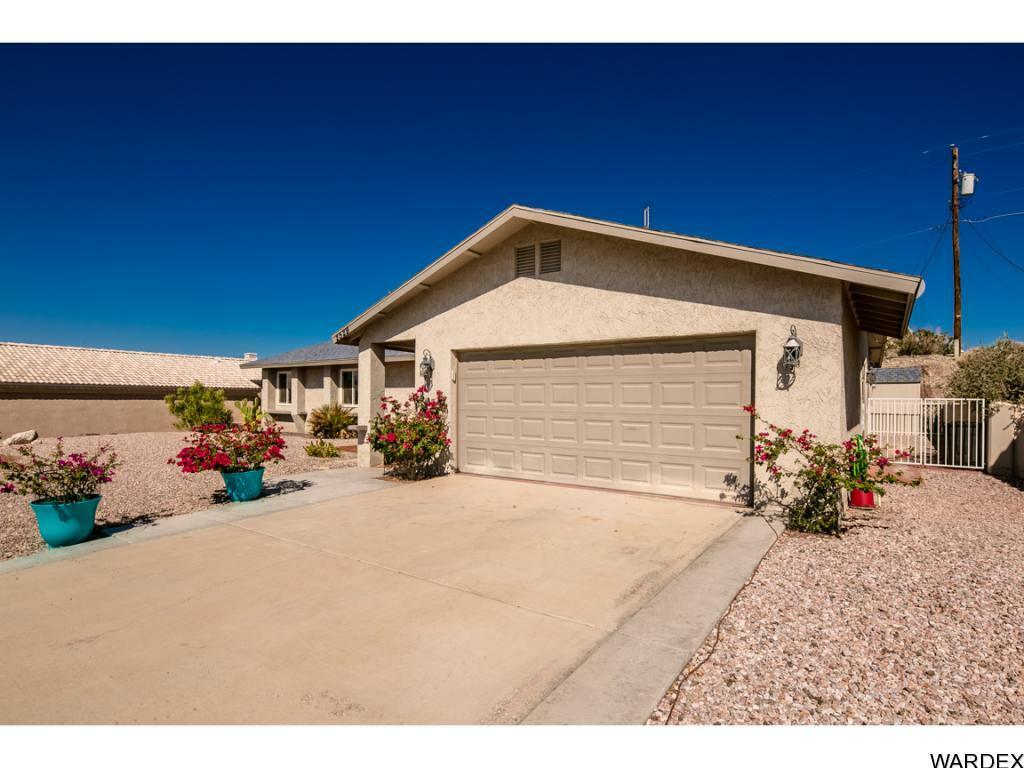 Property Photo:  2529 Beverly Glen Dr  AZ 86403 