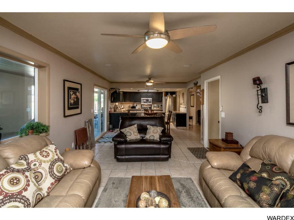 Property Photo:  3701 Pontchartrain Dr  AZ 86404 