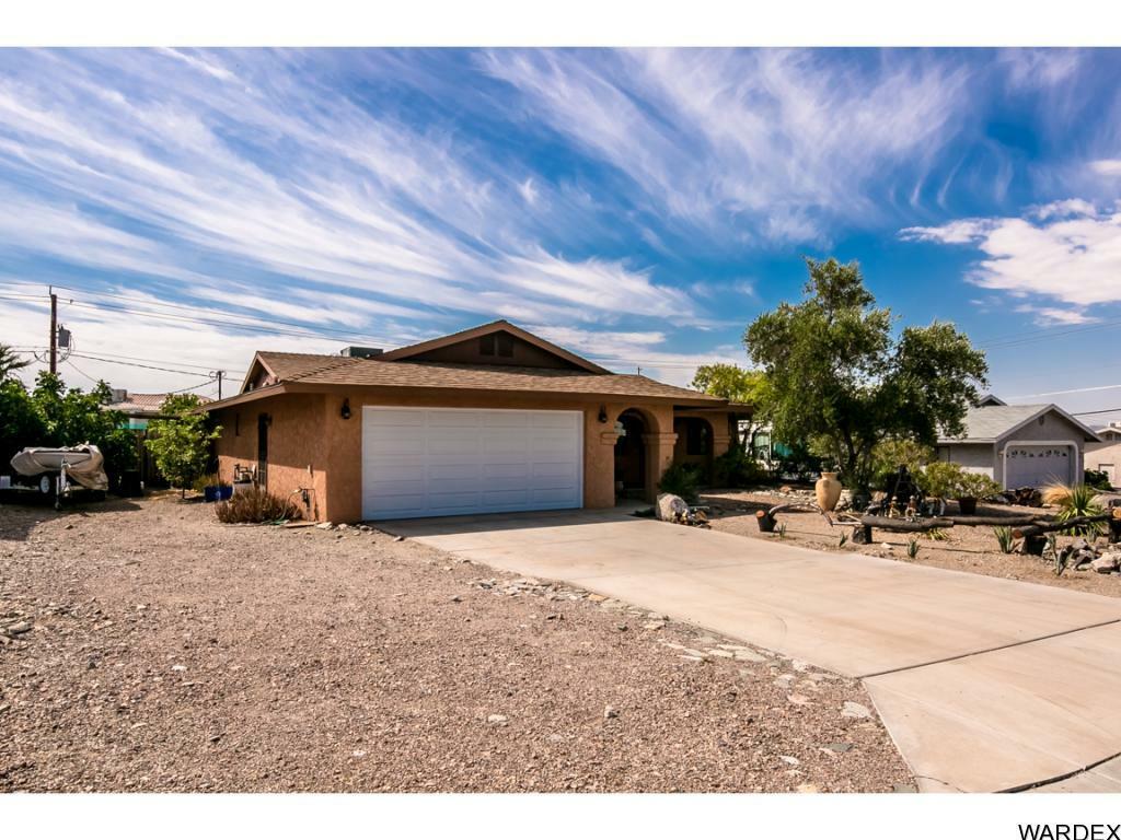 Property Photo:  2944 Palo Verde S Blvd  AZ 86404 