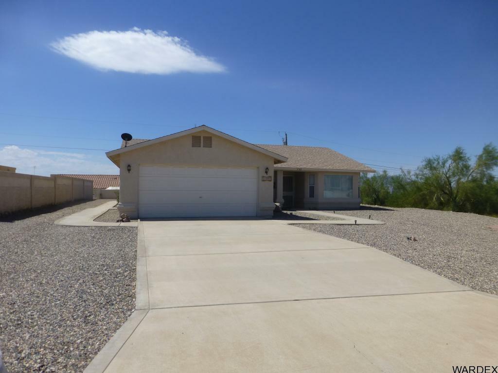 Property Photo:  3982 Trotwood Dr  AZ 86406 