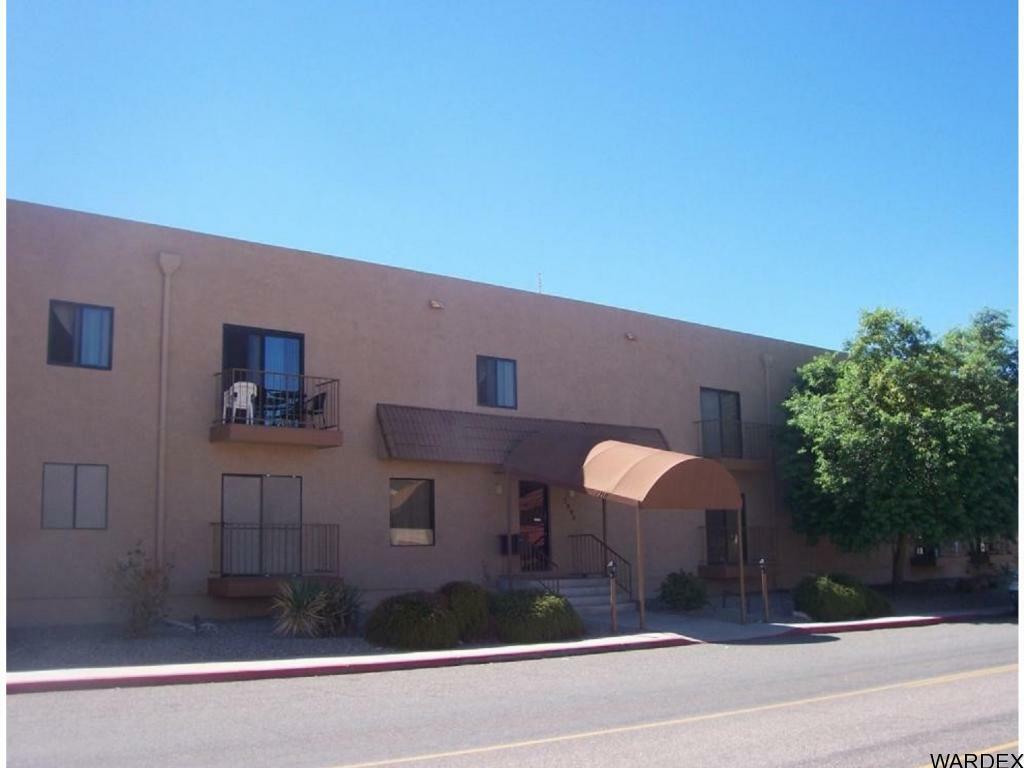 Property Photo:  2094 Mesquite Ave 220  AZ 86403 