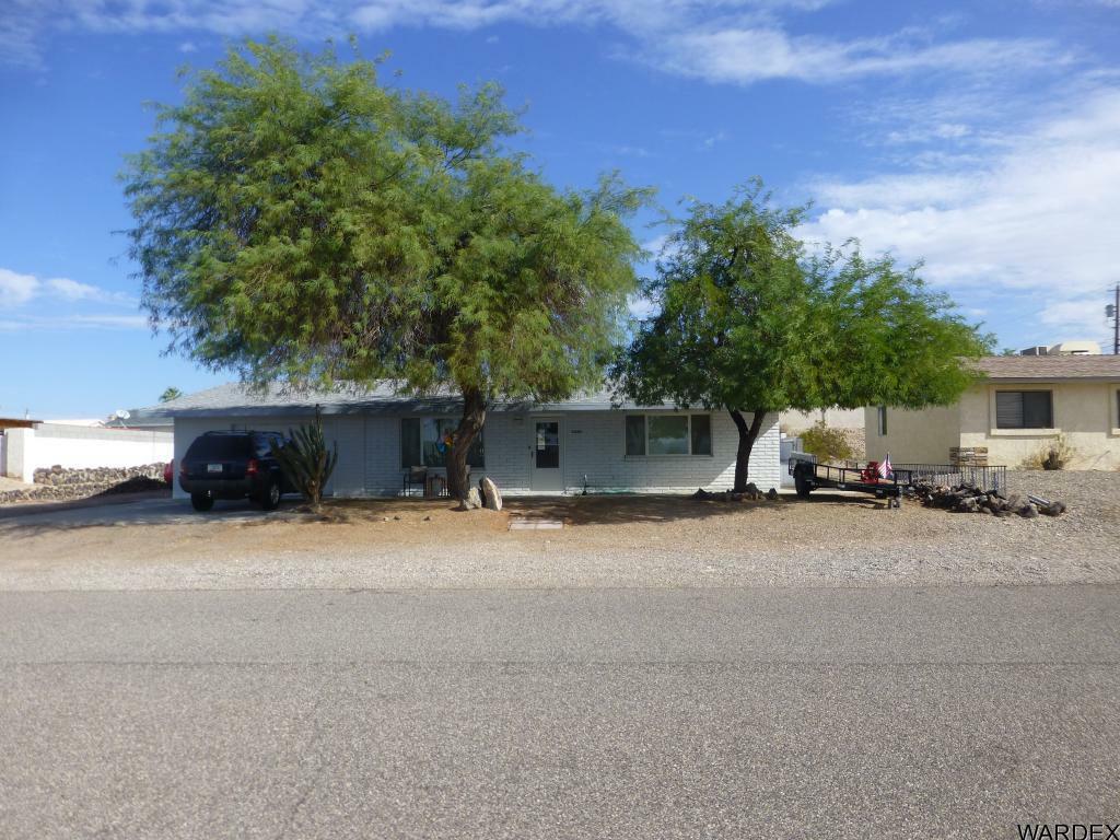 Property Photo:  370 Corvair Dr  AZ 86406 