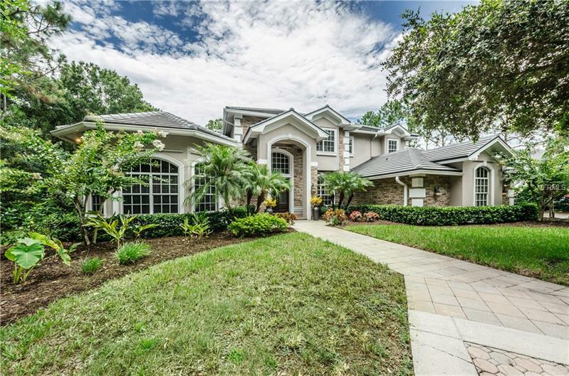 Property Photo:  1668 E Lake Woodlands Parkway  FL 34677 