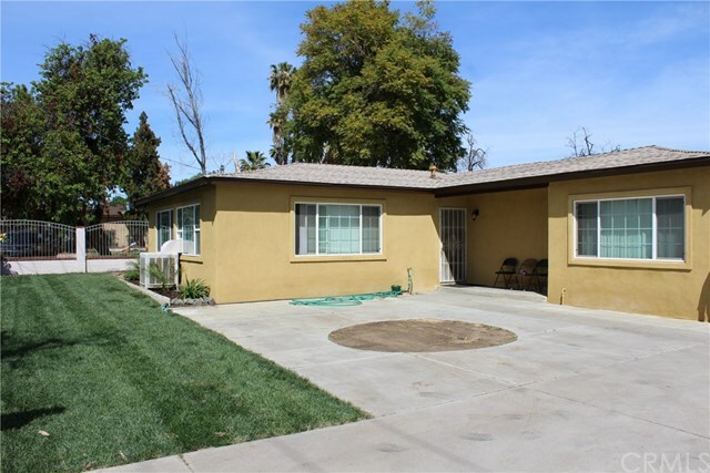 Property Photo:  15188 Lincoln Street  CA 92530 