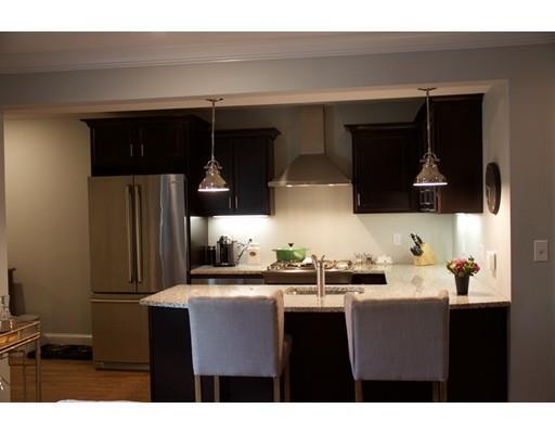 Property Photo:  47 Soley St 2  MA 02129 