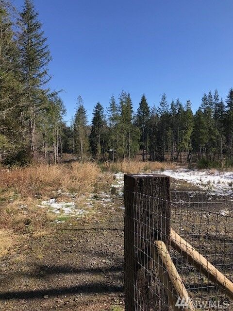 Property Photo:  28808 Hansville Rd NE  WA 98346 