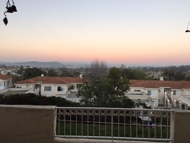 Property Photo:  1684 Via Ocioso  CA 92078