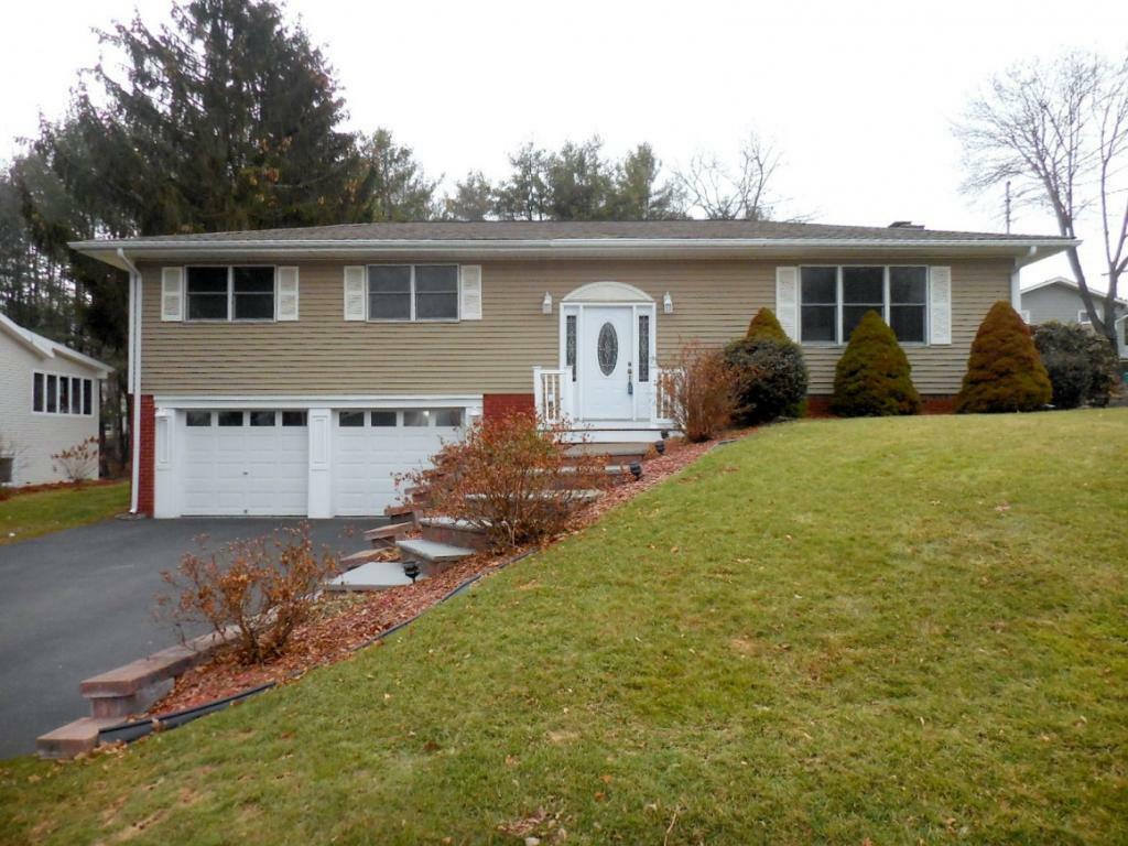 Property Photo: 1119 Arnold Drive NY 13760