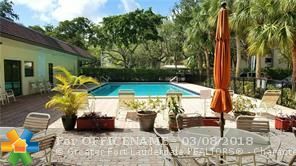 Property Photo: 6500 Cypress Rd 403 FL 33317